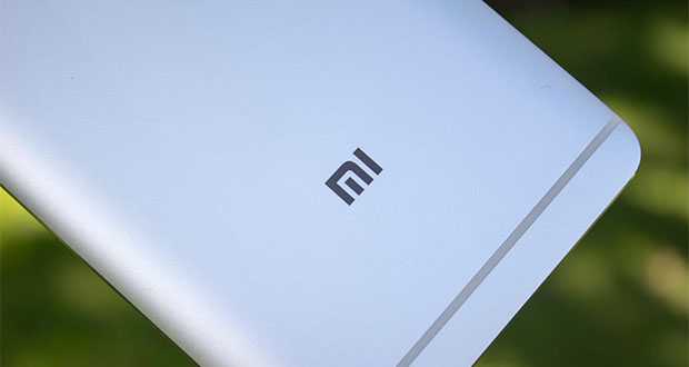 گوشی موبایل شیائومی ردمی پرو 2(xiaomi redmi pro2) به زودی رونمایی میشود