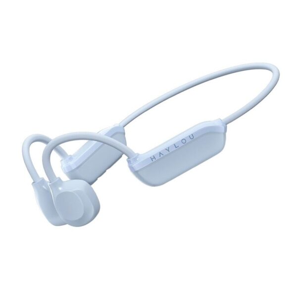 هندزفری بلوتوثی هایلو PurFree Lite - Image 2
