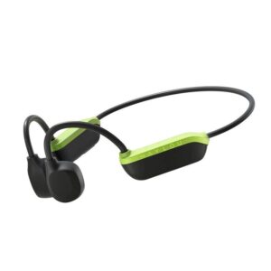 قیمت هندزفری بلوتوثی هایلو PurFree Lite