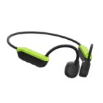 هندزفری بلوتوثی هایلو PurFree Lite - Image 3