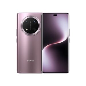 قیمت گوشی آنر مجیک 7 لایت (Magic7 Lite)