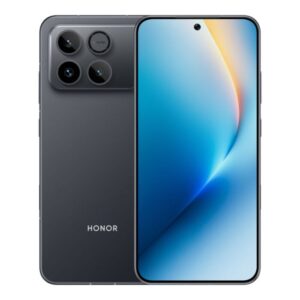 گوشی گیمینگ آنر وین (honor win) (حافظه 256 گیگابایت رم 12 گیگابایت)
