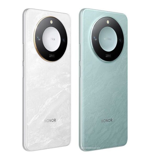بررسی و قیمت گوشی آنر X9c Smart | موبوتل