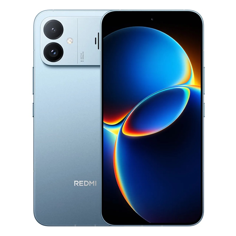 REDMI K90 Max گوشی شیائومی ردمی K90 مکس (حافظه 256 گیگ، رم 12 گیگ) - Image 1