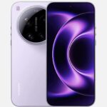 گوشی شیائومی 17 اولترا (حافظه 512 گیگابایت رم 12 گیگابایت) - Image 2