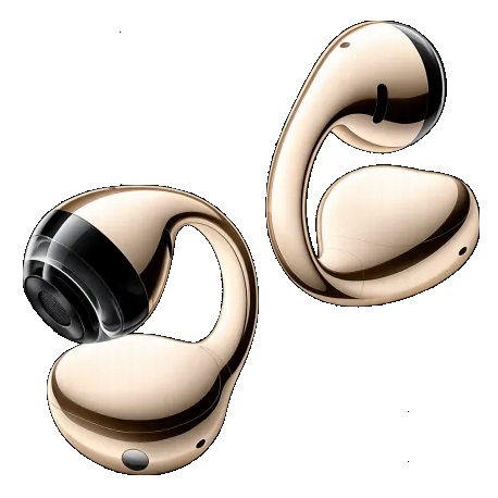 هدفون گیره ای Open-Ear شیایومی