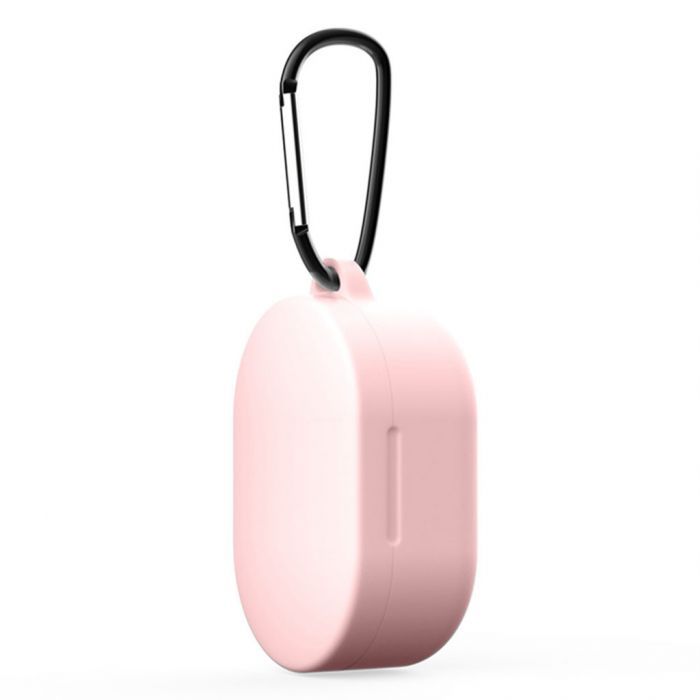کاور سیلیکونی هندزفری شیایومی Redmi AirDots 3