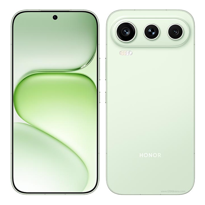 honor-600-pro-cn-1 قیمت گوشی آنر 600 پرو (نسخه چین)