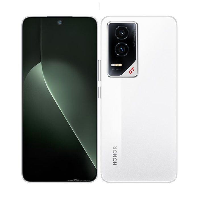 honor-gt-1 گوشی آنر Honor GT (حافظه 1 ترابایت رم 16 گیگابایت) - Image 1