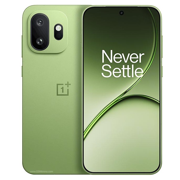 oneplus-15t-1 قیمت وان پلاس 15 تی