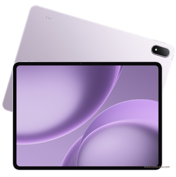 oppo-pad5-pro-1 قیمت تبلت اوپو پد 5 پرو