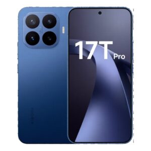 قیمت گوشی شیائومی 17T پرو