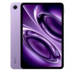 قیمت تبلت ردمی کی پد 2 (Redmi K Pad 2)