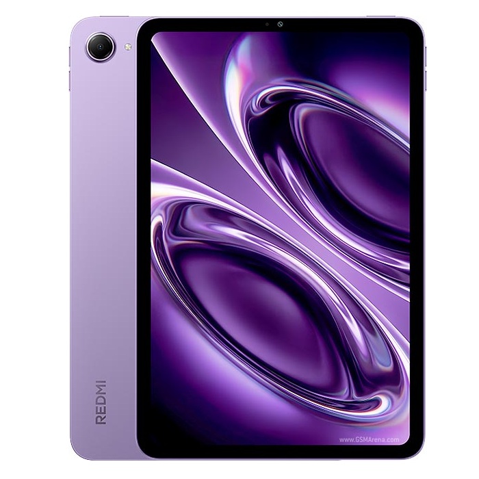 xiaomi-redmi-k-pad2-1 قیمت تبلت ردمی کی پد 2 (Redmi K Pad 2)
