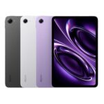 تبلت ردمی کی پد 2 (Redmi K Pad 2)(حافظه 256 گیگ، رم 8 گیگ) - Image 2