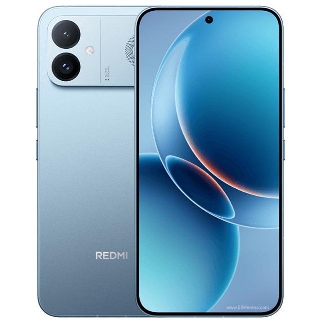 xiaomi-redmi-k90-ultra-1 گوشی شیائومی ردمی K90 اولترا(حافظه 512 گیگابایت رم 12 گیگابایت) - Image 1