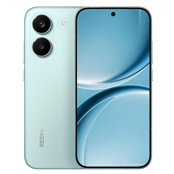 xiaomi-redmi-turbo-5-1 قیمت گوشی شیائومی ردمی توربو 5