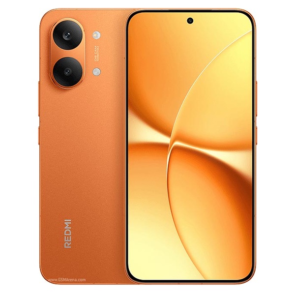 xiaomi-redmi-turbo-5-max-1 قیمت گوشی شیائومی ردمی توربو 5 مکس