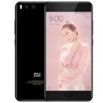 گوشی شیائومی می 6 (XIAOMI MI 6) - Image 3