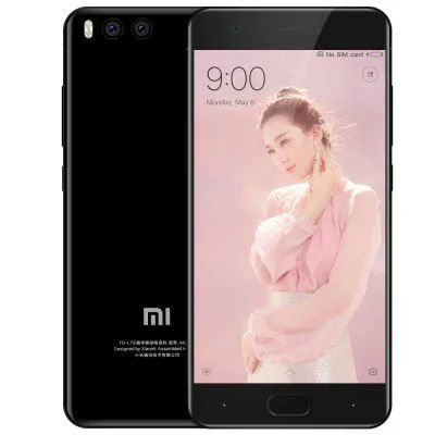 گوشی شیائومی می 6 (XIAOMI MI 6) - Image 3