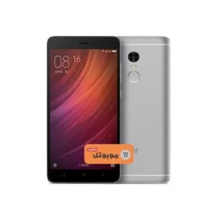 فروش ردمی نوت 4