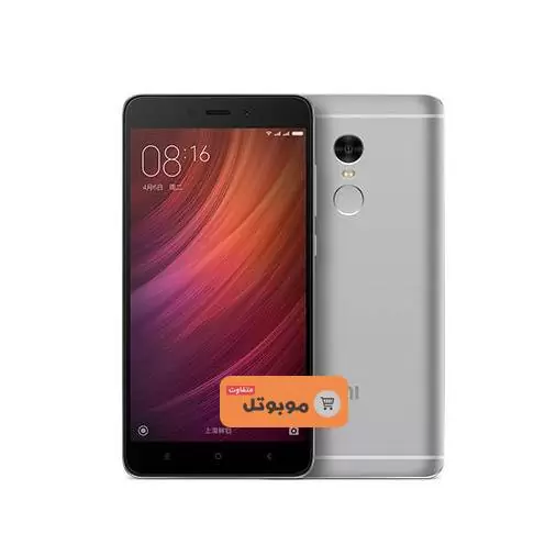 فروش ردمی نوت 4