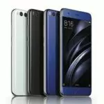 گوشی شیائومی می 6 (XIAOMI MI 6) - Image 2