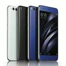 گوشی شیائومی می 6 (XIAOMI MI 6) - Image 2