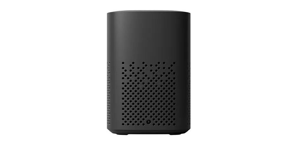کیفیت صدا در اسپیکر بلوتوثی شیائومی L05G