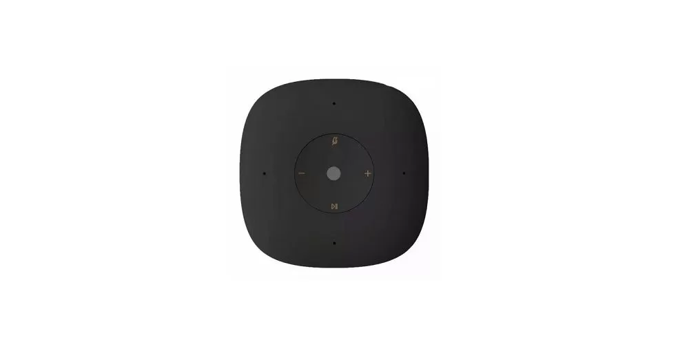 امکانات اسپیکر بلوتوثی شیائومی L05G