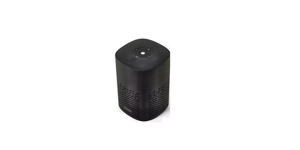 نقد و بررسی اسپیکر بلوتوثی شیائومی L05G