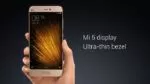 شیائومی می 5 (MI 5) - Image 2
