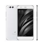 گوشی شیائومی می 6 (XIAOMI MI 6) - Image 4